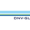 advantage marine services ship maintenance topside underwater steel fabrication engineering others dnv gl