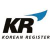 advantage marine services ship maintenance topside underwater steel fabrication engineering others korean register kr